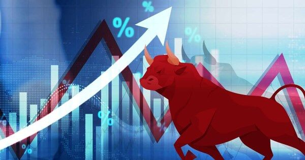 Nhận định thị trường chứng khoán 30/3: Hướng lên vùng 1.700 – 1.725 điểm