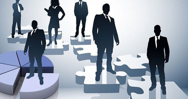 'Ghế nóng' ngân hàng biến động ngay trước mùa đại hội cổ đông