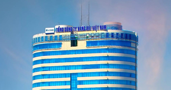 Anh cả ngành cảng biển muốn đầu tư siêu cảng 5 tỷ USD, vốn nhà nước có thể giảm xuống dưới 90% năm nay