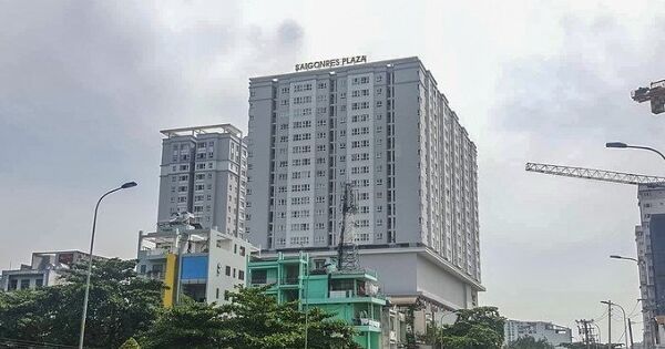 Saigonres Group đặt mục tiêu lãi hơn 600 tỷ trong năm 2026