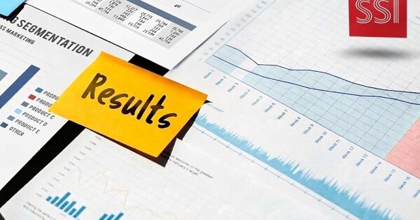 SSI ước tính lợi nhuận quý I/2026: MSN, PNJ, NT2 tăng bằng lần, nhóm khu công nghiệp giảm sốc