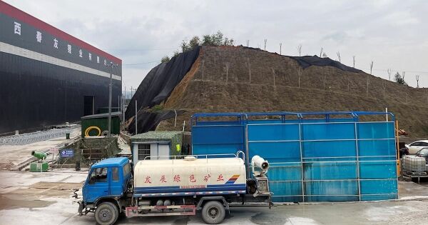 Giá lithium lao dốc khi doanh số xe điện sụt giảm