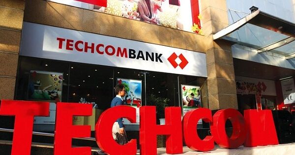 Thêm một ông lớn ngân hàng chốt quyền tham dự đại hội đồng cổ đông