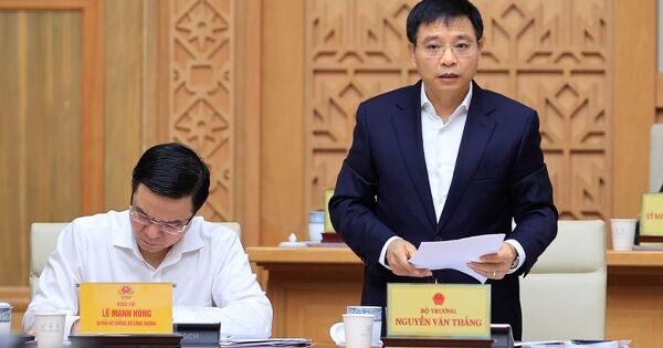 Kinh tế hai tháng đầu năm khởi sắc, thu hút vốn FDI tăng hơn 61%