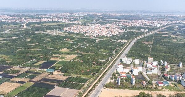 Lãi suất thả nổi tăng có gây áp lực bán tháo bất động sản?