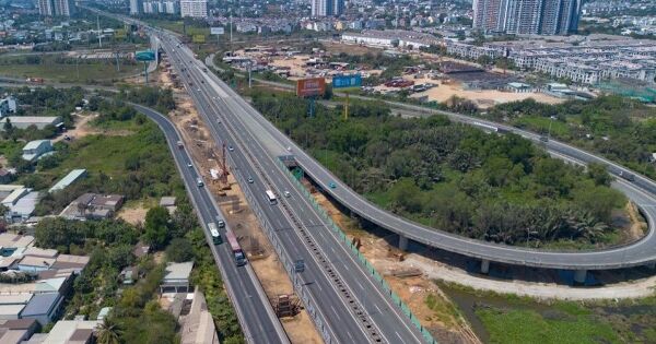 Giải ngân vốn đầu tư công đầu năm chậm lại, hai tháng mới đạt 5,6%