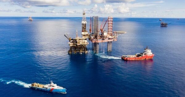 Chuyên gia năng lượng Lê Minh nói về lộ trình thoái vốn tại PVN: 2026 hoàn thiện phương án, 2028 mới có thể triển khai