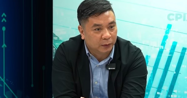 Nếu giá dầu tăng vượt 80 USD/thùng vì chiến sự Trung Đông, áp lực tỷ giá sẽ tăng cao