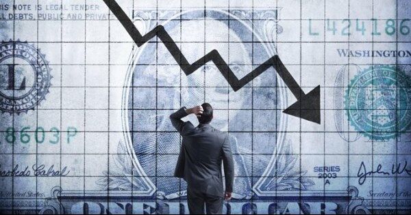 Chuyên gia cảnh báo một nguy cơ lớn của kinh tế thế giới khi xung đột Trung Đông leo thang