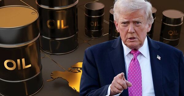 Sau dầu mỏ, Mỹ nhắm đến các khoáng sản chiến lược của Venezuela, sắp rót hàng tỷ USD