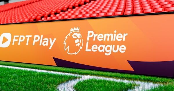 Phim mới, Rổ phim, Xôi lạc, K+… lần lượt ra đi: FPT Play, TV360, MyTV ‘ôm trọn’ thị trường chục ngàn tỷ