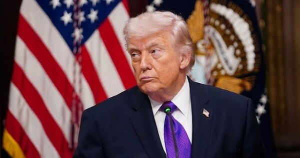 Mỹ: Hơn 20 bang kiện chính sách thuế quan toàn cầu mới