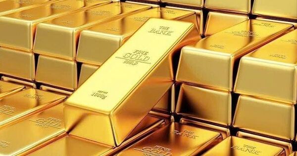 Sở Tài chính Hà Tĩnh rao bán gần 30 kg vàng