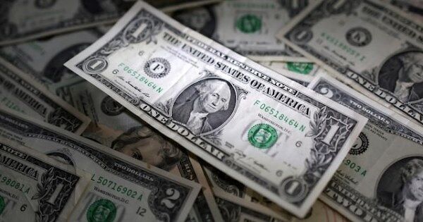 Cuộc đua AI có thể làm thay đổi thị trường nợ toàn cầu