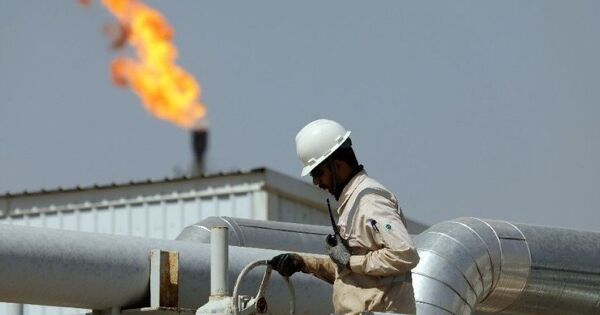 Hàn Quốc cân nhắc áp dụng hệ thống trần giá dầu lần đầu tiên sau 30 năm