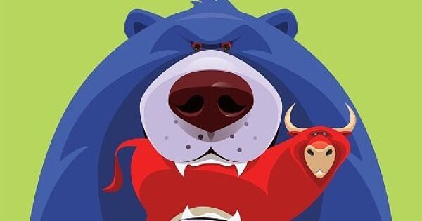 Nhận định thị trường chứng khoán 9/3: Rơi xuống vùng hỗ trợ 1.740 - 1.760 điểm