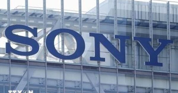 Sony đối mặt vụ kiện tập thể 2,7 tỷ USD vì cáo buộc vi phạm luật cạnh tranh