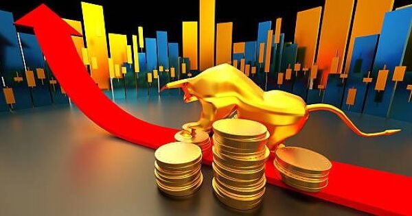 VIC xuất hiện giao dịch thoả thuận gần 4.800 tỷ đồng, thị trường phân hóa về cuối phiên