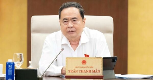 Tăng trưởng GDP quý I/2026 dự kiến đạt 8% - 8,3%
