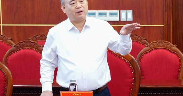 Xuân Thiện đề xuất đầu tư loạt dự án tỷ USD ở Cần Thơ, Cà Mau, Vĩnh Long, có dự án lấn biển 101.800 ha