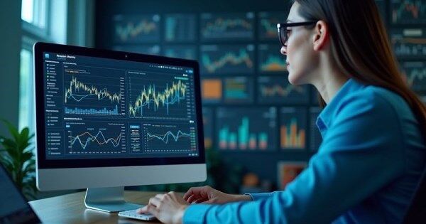 Khối ngoại mua ròng hơn 300 tỷ hai cổ phiếu ngân hàng