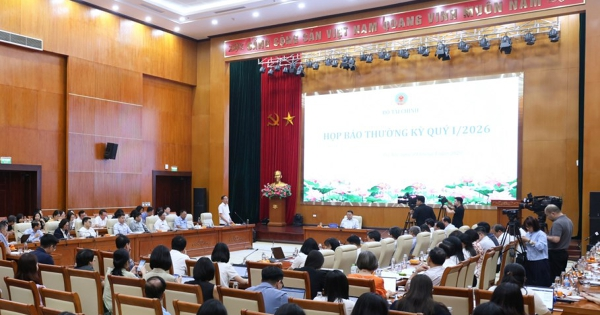 Người dân có thể được giảm trừ gia cảnh tới 47 triệu đồng/năm cho chi phí y tế, giáo dục