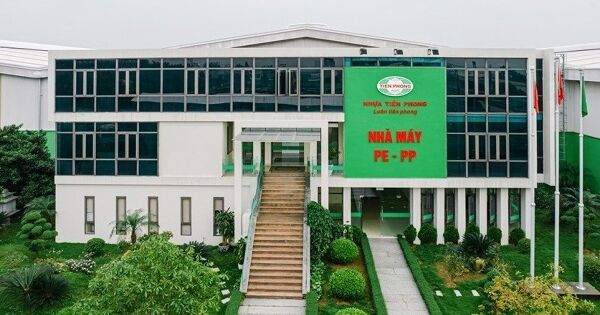 Một doanh nghiệp ngấm đòn vì xung đột Trung đông, dự báo lợi nhuận giảm hai chữ số