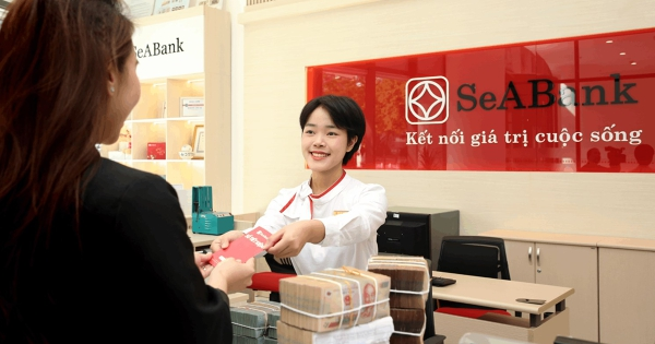 Nhiều ngân hàng đồng loạt hạ lãi suất sau chỉ đạo của Thống đốc