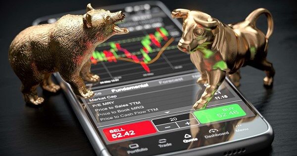 Nhận định thị trường chứng khoán 13/4: Giằng co trong biên độ hẹp