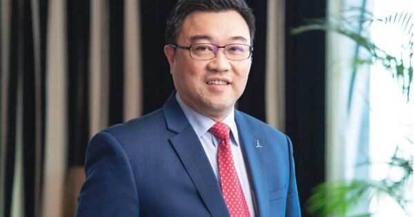 Thù lao các CEO năm 2025: Ngành nào chịu chi nhất?