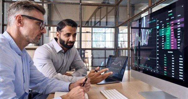 Khối ngoại bán ròng hơn 3.000 tỷ đồng tuần hồi phục, đâu là tâm điểm?