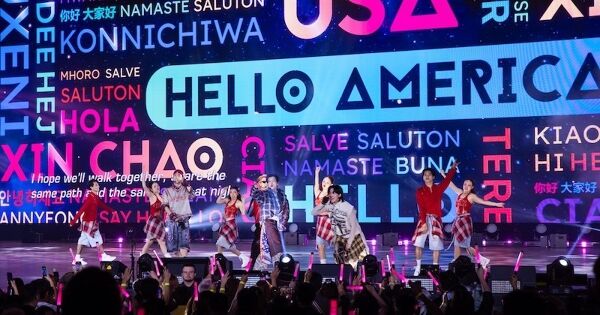 Từ ‘Say Hi’ đến IPO: Lãnh đạo DatVietVAC nói về xây dựng mô hình kiếm tiền từ IP và fandom