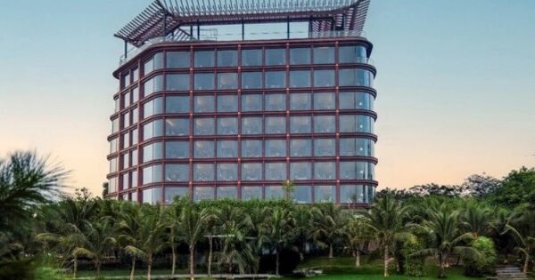 OCH muốn chào bán 250 triệu cổ phiếu để M&A loạt công ty