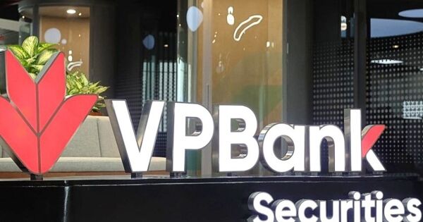 Chứng khoán VPBank trở thành cổ đông lớn của Kinh Bắc