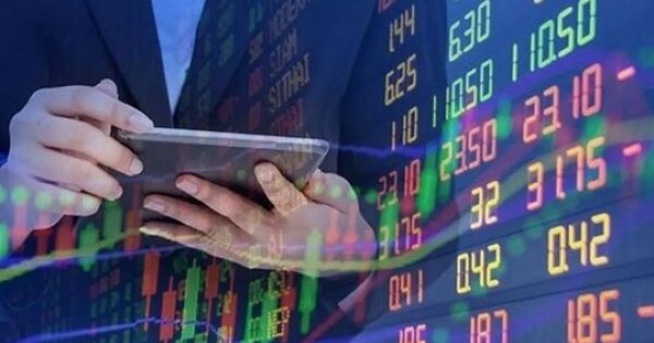 Công ty chứng khoán 18 năm tuổi, có trụ sở ở Hà Nội bị 'tuýt còi'