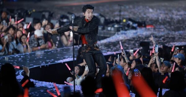 DatVietVAC: Mô hình IP, fandom mở đường cho kế hoạch đưa cổ phiếu lên sàn chứng khoán