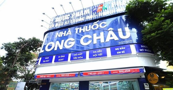 Long Châu sẽ ra mắt các giải pháp chuyên biệt cho nhóm mẹ và bé, chương trình hỗ trợ quản lý bệnh mạn tính trong 2026