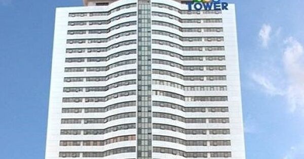 Cổ đông lớn CEO Group bán ra 9 triệu cổ phiếu