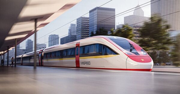 Ngoài 130 công ty con, Vingroup đã chi bao nhiêu tiền để đầu tư vào các công ty liên doanh – liên kết?