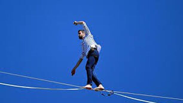 Góc nhìn CTCK: Nhịp điều chỉnh có thể chưa kết thúc