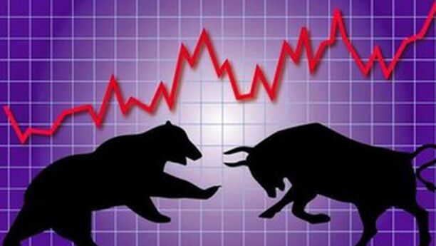 Góc nhìn CTCK: VN-Index sẽ theo xu hướng Sideway Up, VN-Index hướng lên 1.300 điểm