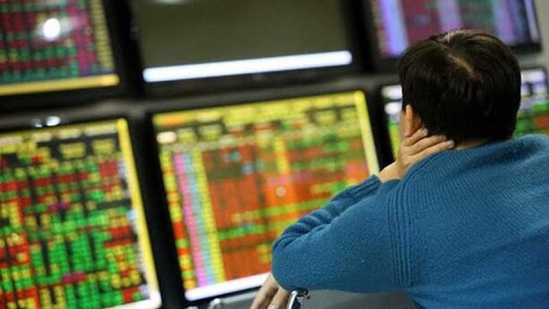 Góc nhìn CTCK: Thị trường có thể sớm kết thúc đi ngang, cơ hội mua mới đang gia tăng