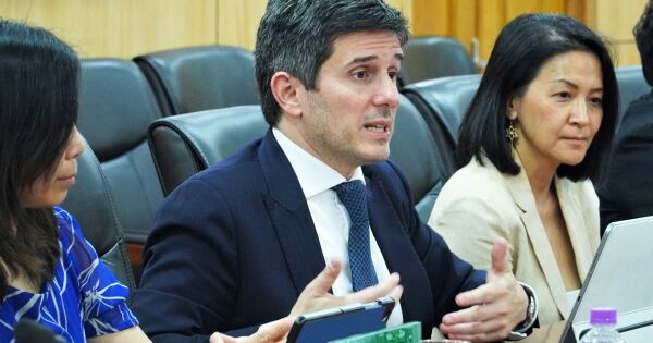 FTSE Russell: Các nước muốn nâng hạng trong tương lai cần nỗ lực mạnh mẽ hơn để đạt kết quả như thị trường chứng khoán Việt Nam