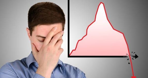 Thêm công ty chứng khoán báo lỗ gần 200 tỷ đồng trong quý I/2026