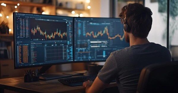 Khối ngoại đảo chiều mua ròng nhẹ