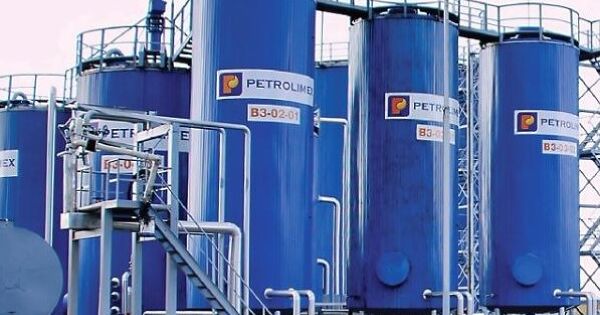 Hóa dầu Petrolimex (PLC) tạm dừng kế hoạch cổ phần hoá công ty hóa chất