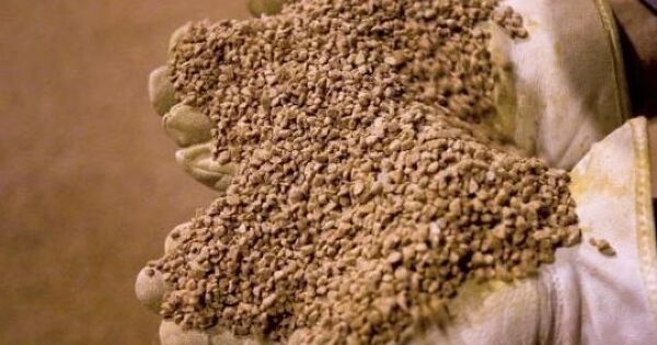 Thái Lan gấp rút tìm nguồn cung phân bón, nhập khẩu từ Việt Nam tăng 356%