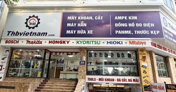 Máy Đo Chuyên Dụng - Trang phân phối kính hiển vi được nhiều phòng thí nghiệm lựa chọn