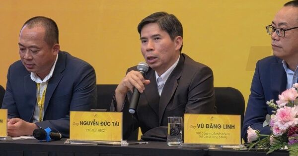 MWG ước lãi quý I tăng hơn 70%