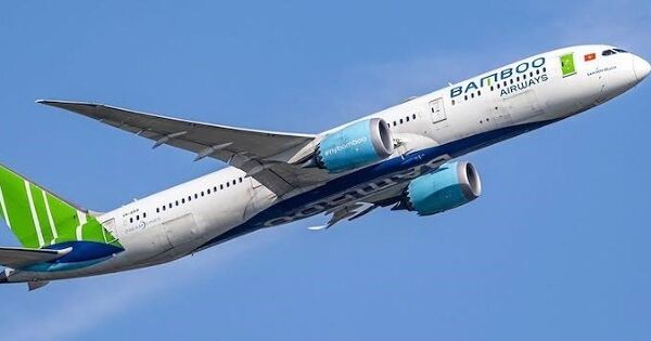 MSB thu giữ tài sản bảo đảm cho khoản nợ của Bamboo Airways, có cả Khu phức hợp tại Gia Lai mà Sacombank 'siết nợ'